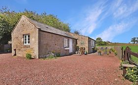 Plumtree Cottage